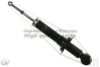 ASHUKI C330-57 Shock Absorber